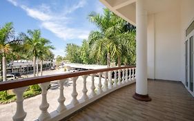 Phu Quoc Hotel